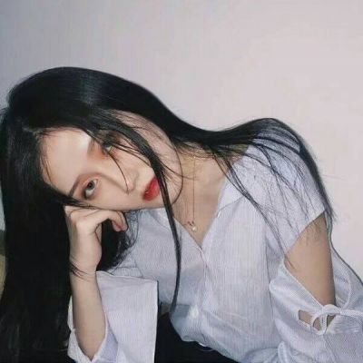 松尾谕（饰 未知角色） - 会员专享内容在线观看 - 线上直播