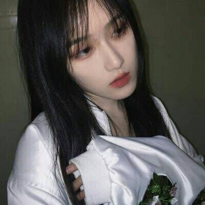 四乃森苍紫（身份：御庭番众前任首领、“天才忍者”） - 综艺未删减在线观看 - 手机看视频